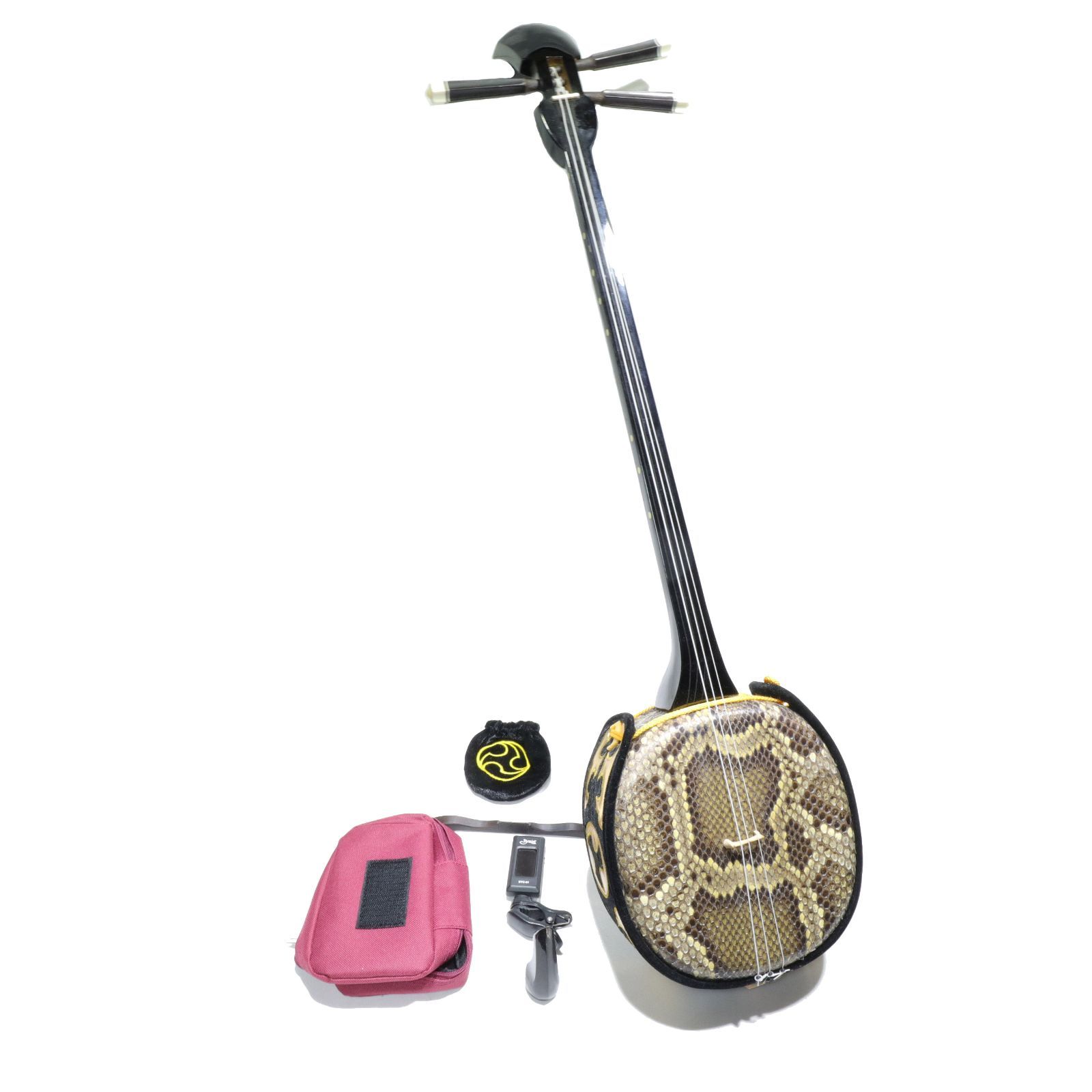 和楽器 小鼓 アンティーク 和楽器 小鼓 アンティーク ビンテージ 年代