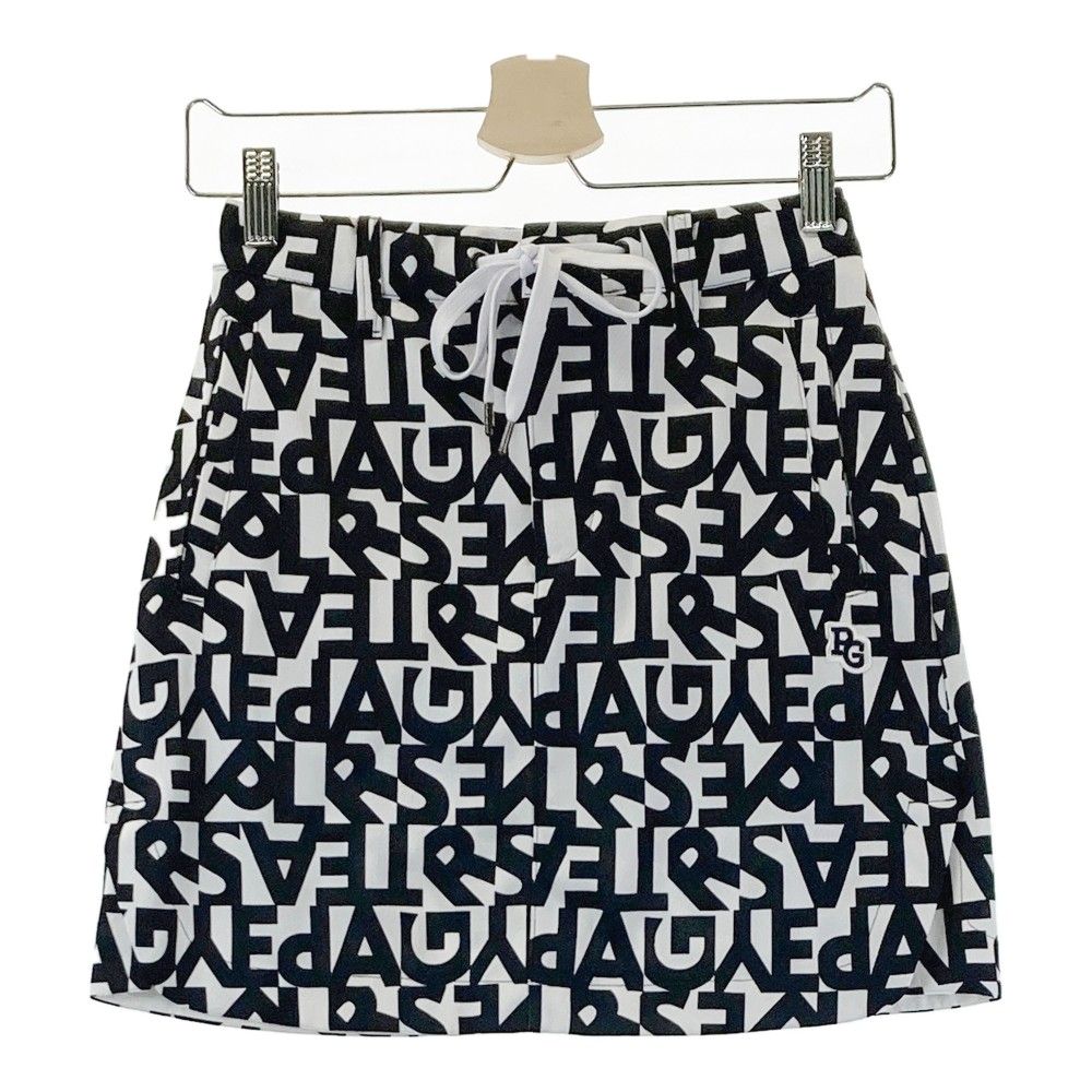 サイズ：00 PEARLY GATES パーリーゲイツ 2024年モデル ストレッチ