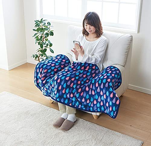 益子焼 宮沢章 AKIRA 陶器製徳利と酒杯セット 木箱付き 益子焼 宮沢章