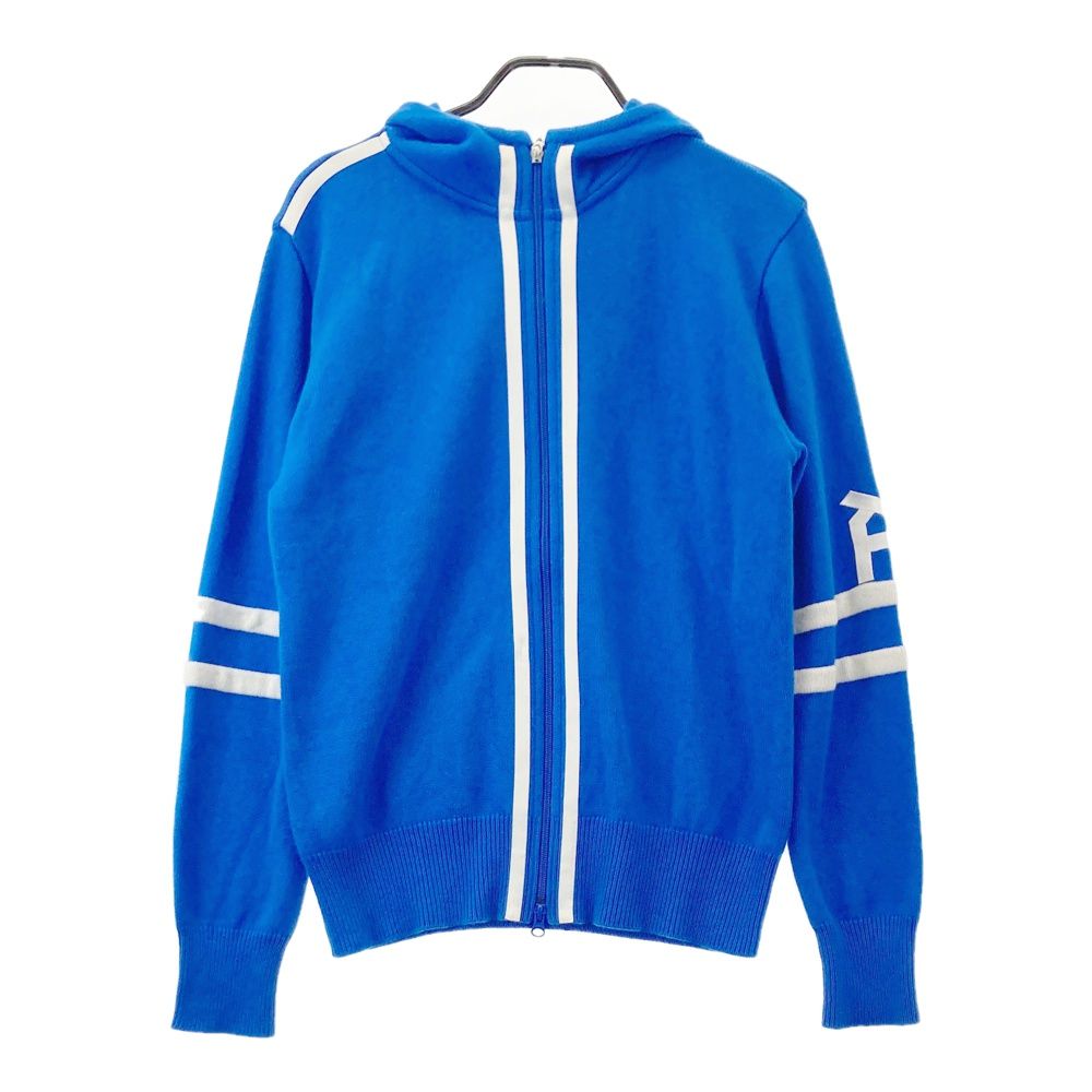 アルチビオ（カラーブルー）（セーター｜メンズウェア 【1円】ARCHIVIO