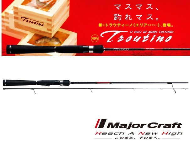 12/7fula様専用④ジャンクジャーナル素材。スニペットロールXmasセット