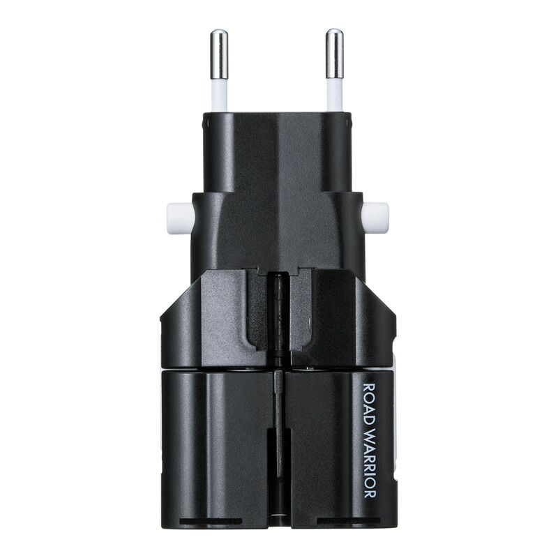 美品】skookum スクーカム × ビーバー別注 スタジャン フード 36