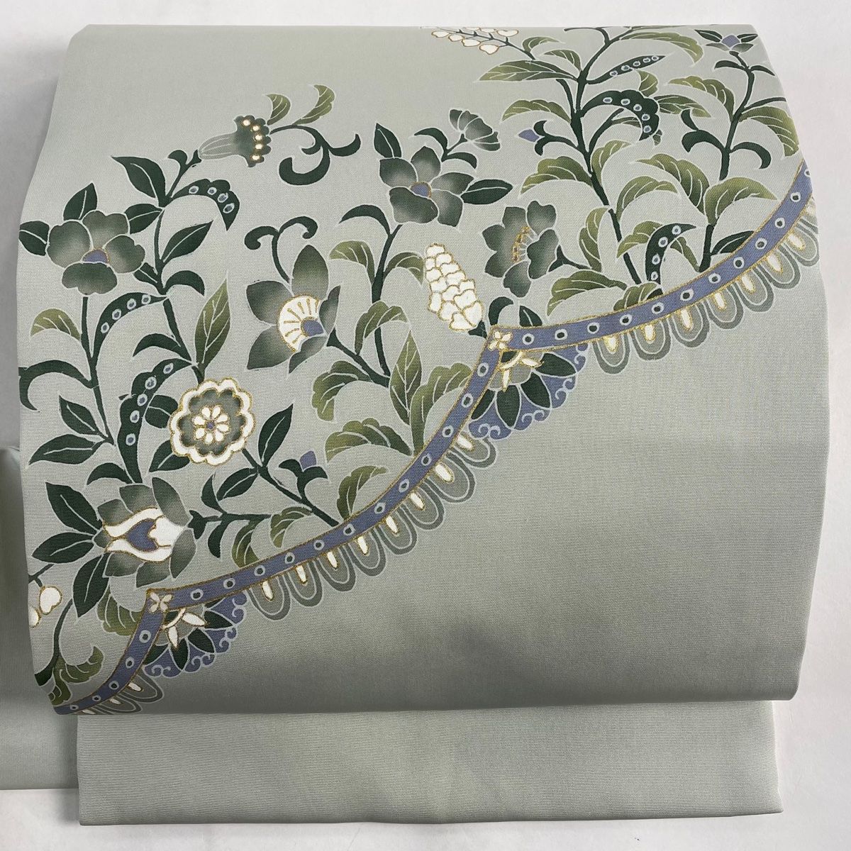 s*i様 ブライトリバー F-50ADX 未使用品