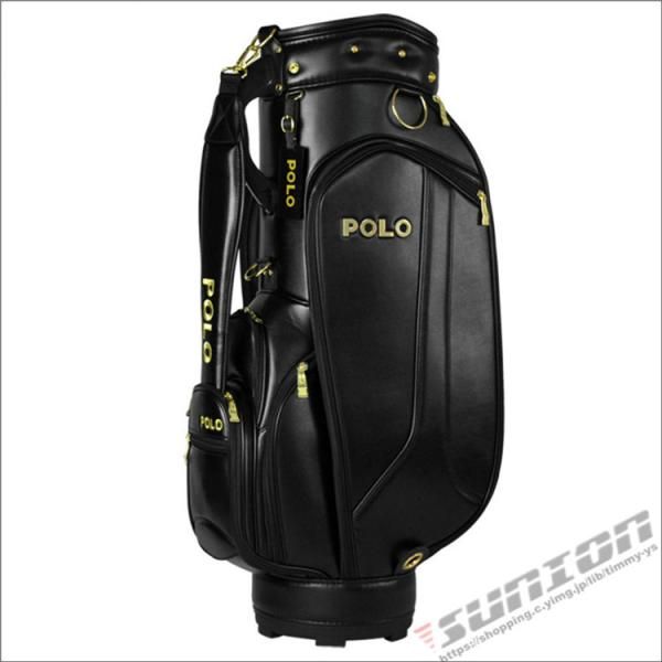 ゴルフバッグ一式 ゴルフバッグ ゴルフクラブセット スリクソン ZX