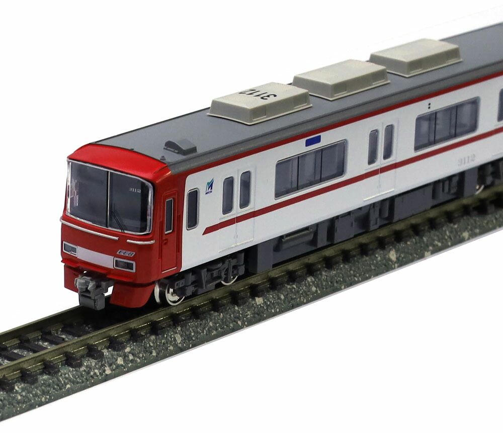 KATO 20系 カートレイン九州【セットバラ/3両】#EF65#貨物駅プレート