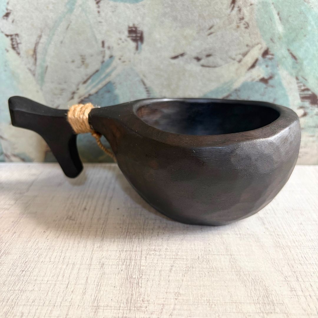 ⭐️グレイバード【公式】Soul of Siberia ソウルオブシベリア