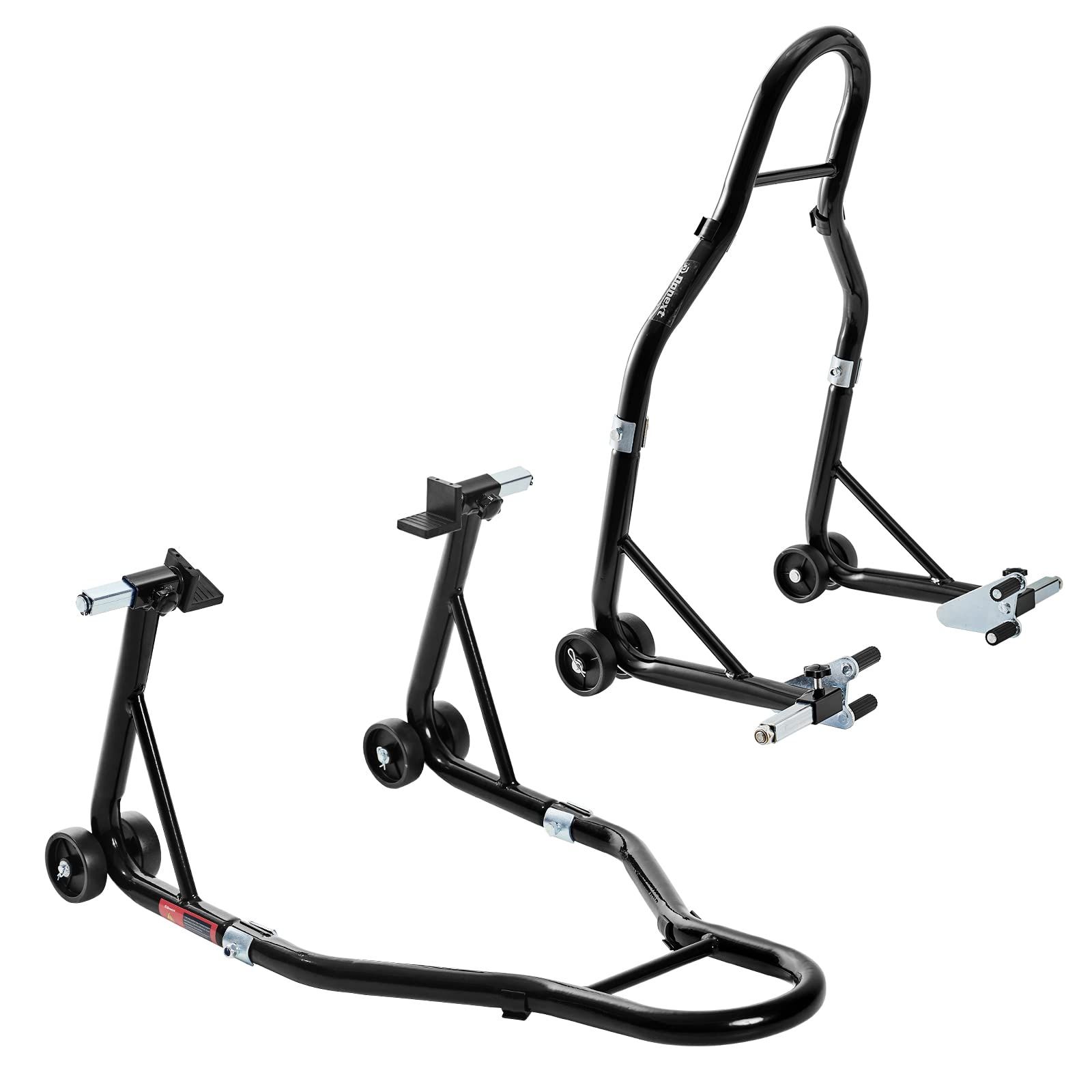 DOPPELGANGER DWS224-BK メンテナンススタンド 中古品