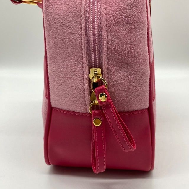 Betty Boop バック ヴィンテージ 激レア ビンテージ ベティ