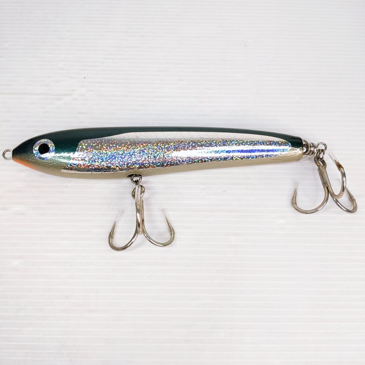 月*様 カーペンター‼️GT-γ140ディアブロ‼️奇跡の全品300円スタート