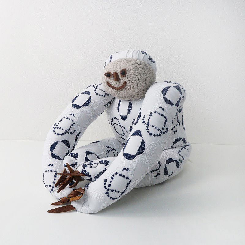 ミナペルホネン オノメカマン ベロニカ onomekaman veronica ミナ