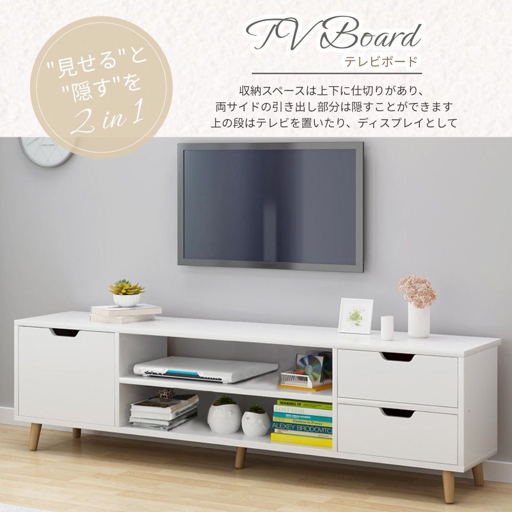 AQUA様 コーナーカバー2台 白、黒 AQUA様 コーナーカバー2台 白、黒