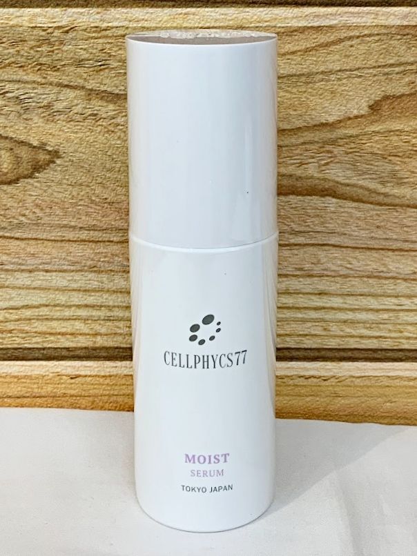 セルフィクス77 クレンジングジェル＆フェイスウォッシングムース