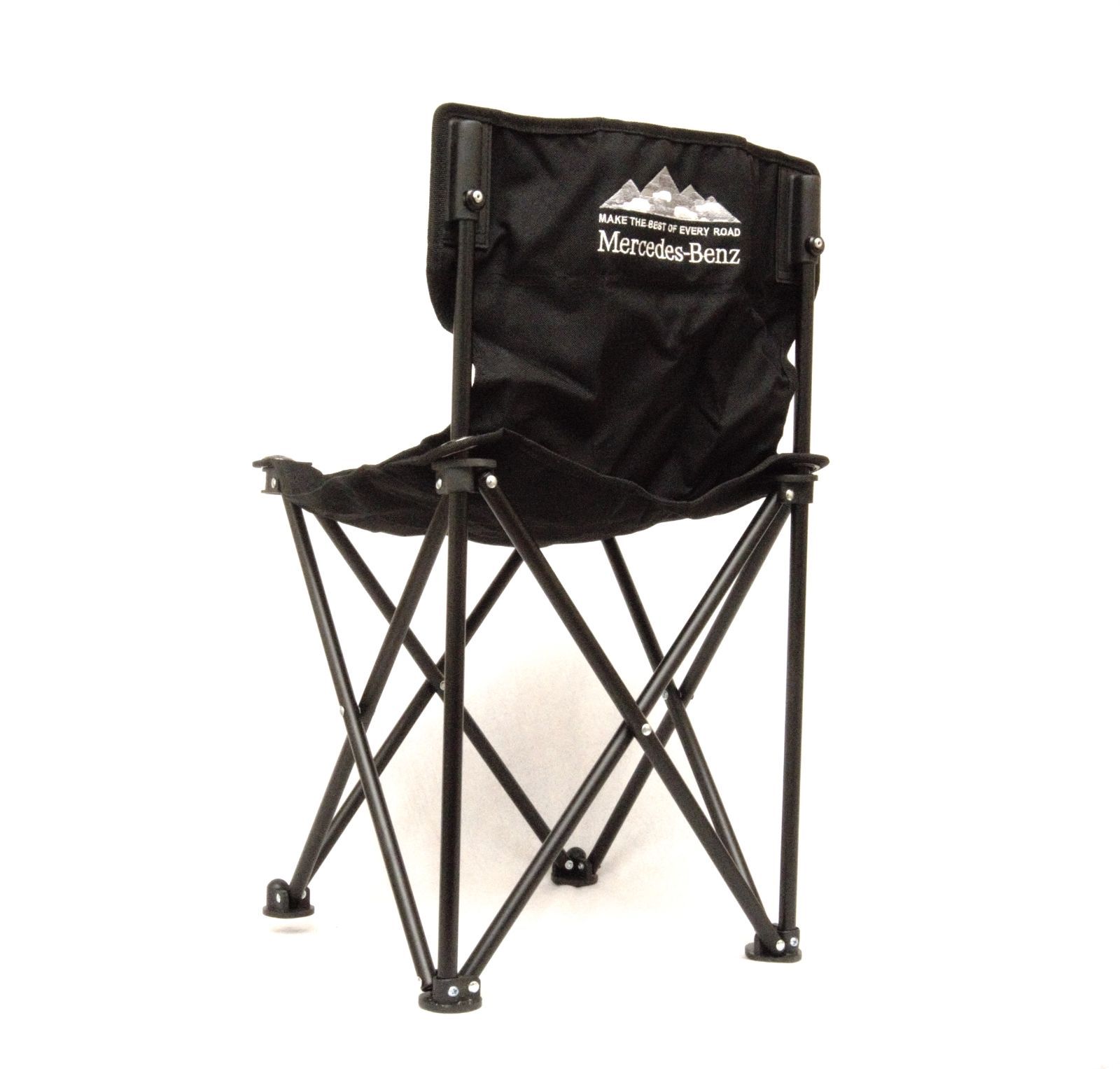 メルセデス ベンツ BRUNNER フォールディング チェア Amazon