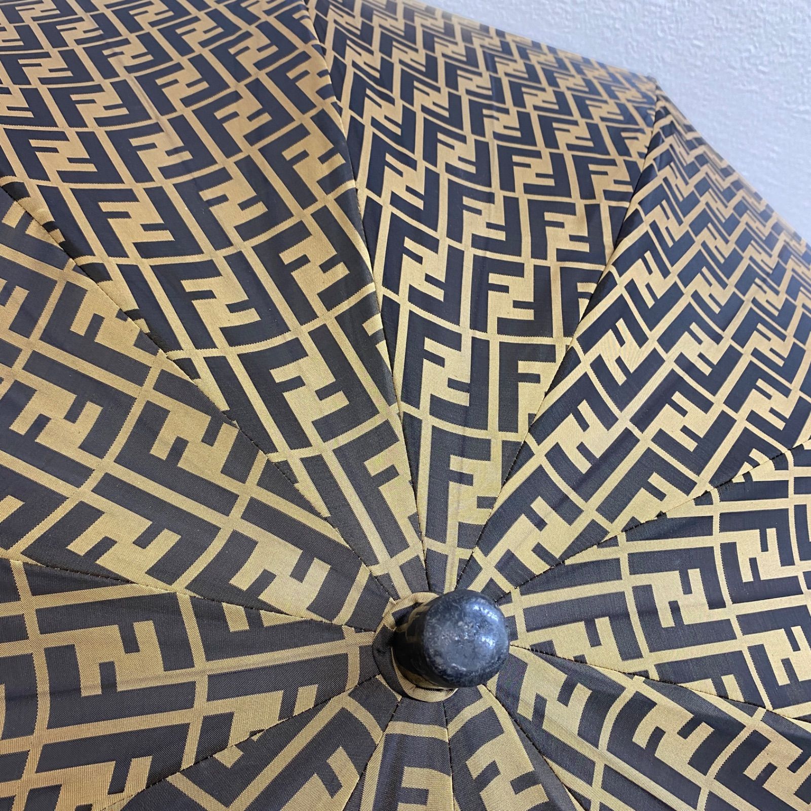 FENDY 長傘 made in Italy FENDY 長傘 made in Italy