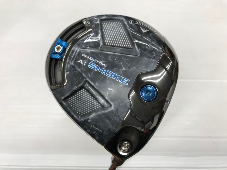 希少）PING TOUR ピンツアー 173-75S 3W 希少）PING TOUR ピンツアー