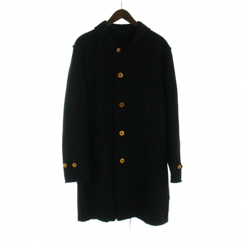 コムデギャルソンオムプリュス COMME des GARCONS HOMME PLUS 02AW 四