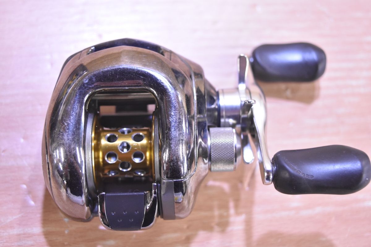 シマノ アンタレスAR アンタレスAR RH｜＠ベリーネット 日本最大新品