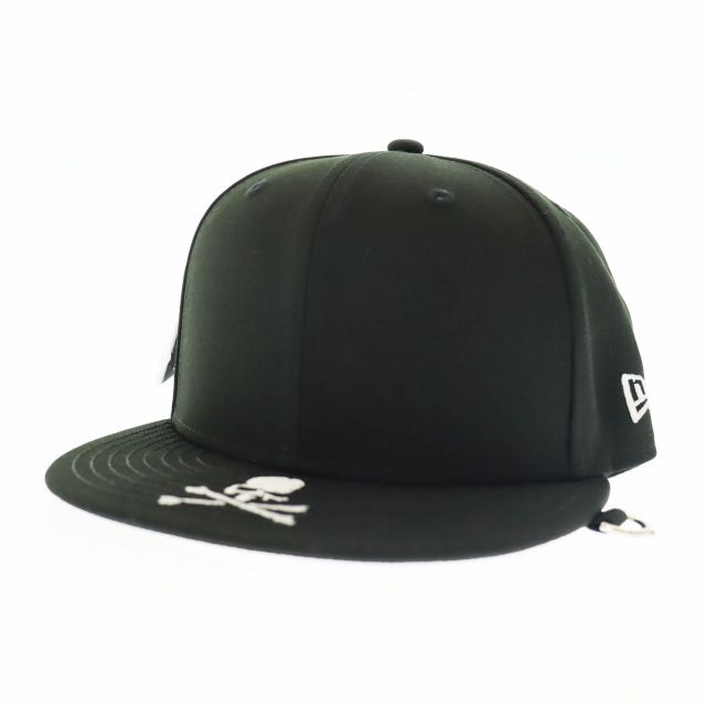 マスターマインド mastermind JAPAN × NEW ERA ニューエラ 24AW