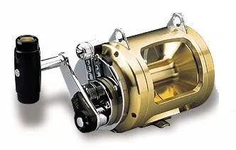 2026年最新】ティアグラ 50Wの人気アイテム - メルカリ