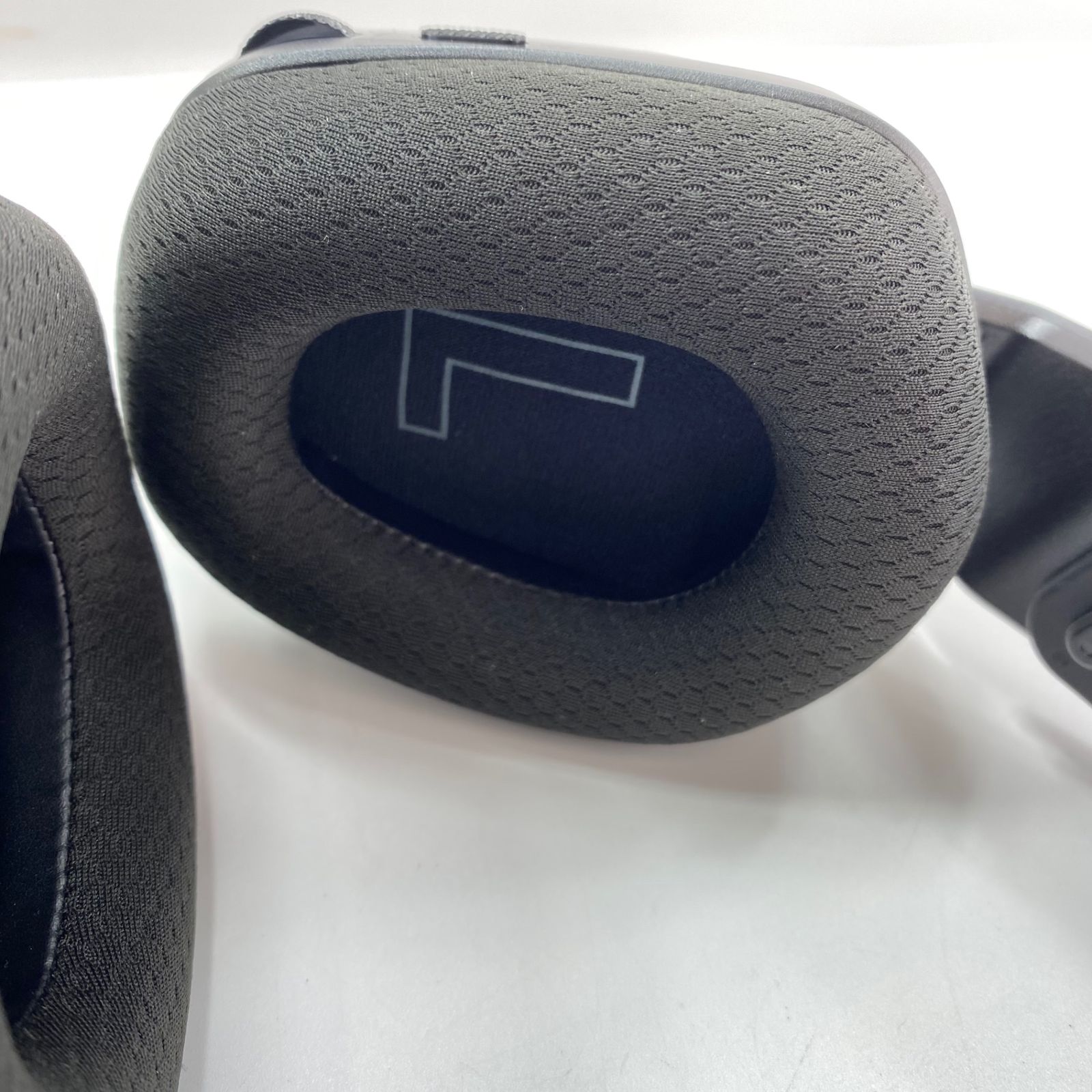 比江島慎 D.J.ニュービル バブルヘッド Bリーグ】D.J・ニュービル