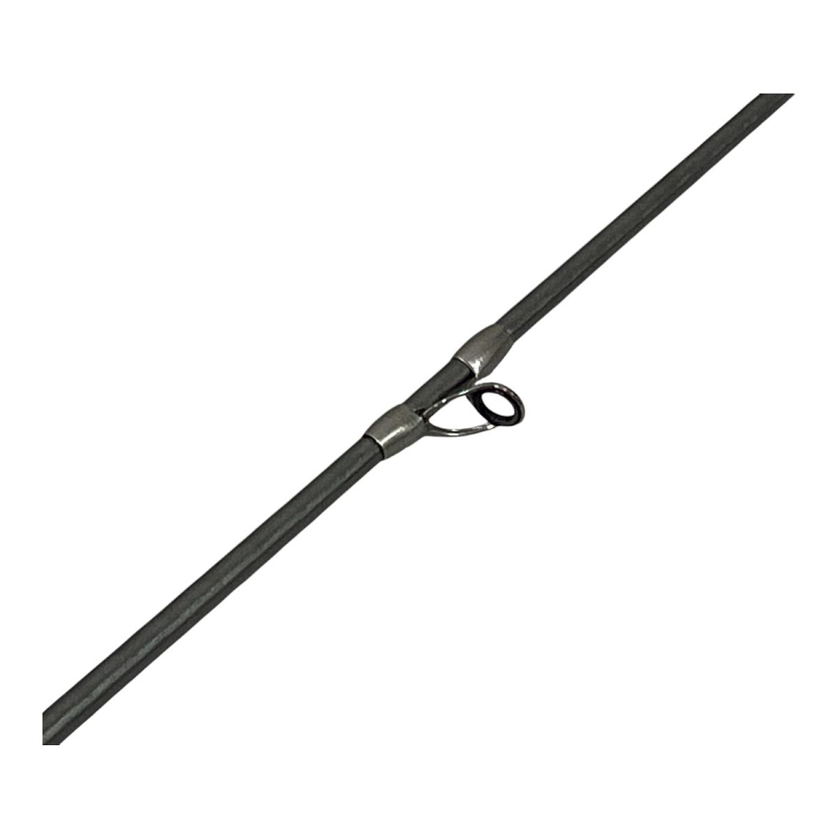 シマノ スピンパワー405SC シマノ スピンパワー405SC 楽天市場】スピン