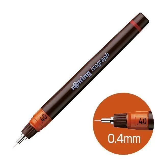 2026年最新】Rotring 900の人気アイテム - メルカリ