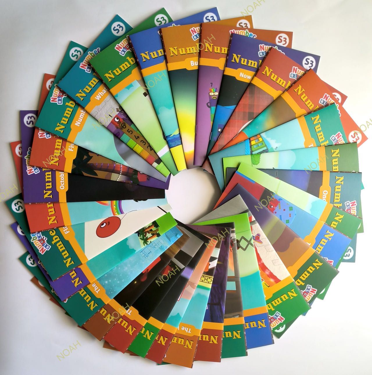 64GBマイヤペン アルファブロックdictionary phonics SSS 64GB