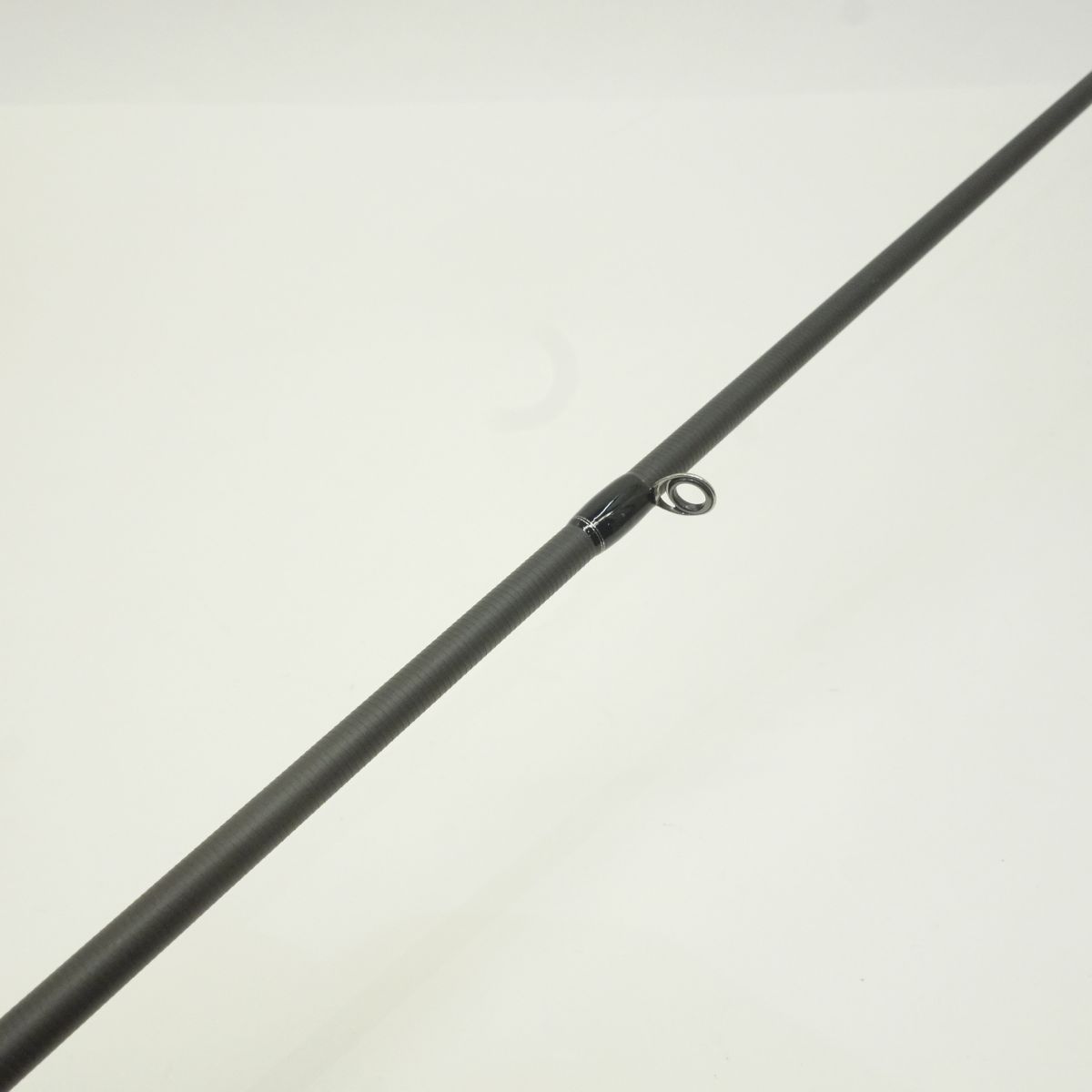 デジーノ ストラーダブラック SB-C68M+RST3s ※中古 - メルカリ