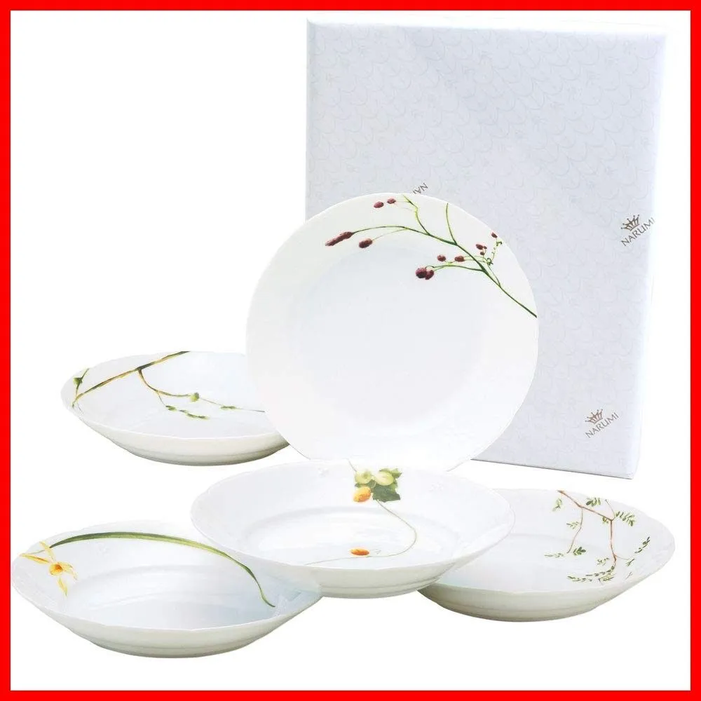 2026年最新】ナルミ 里花暦の人気アイテム - メルカリ