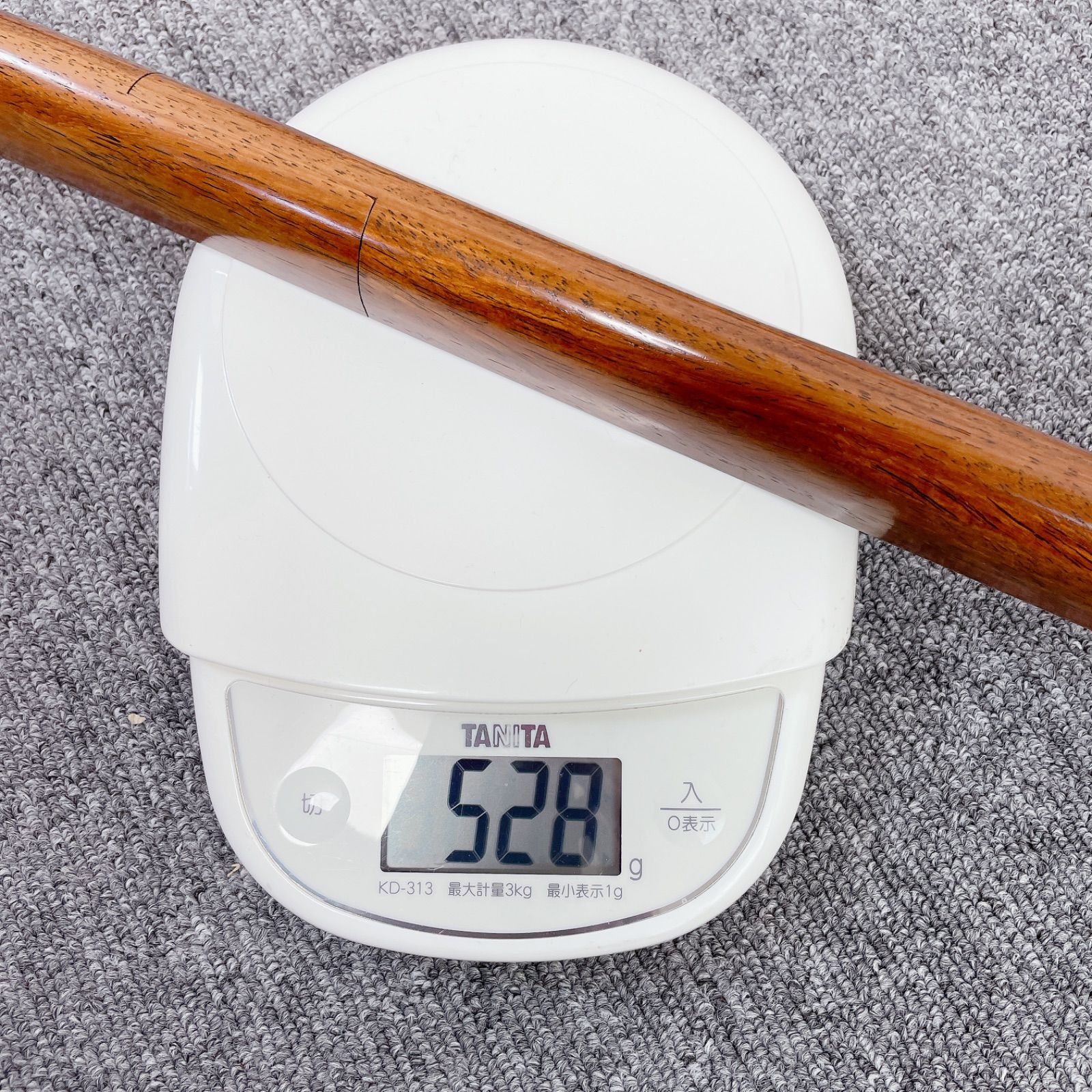 三味線 細棹 花梨 平溝 丸打胴 和楽器 三味線 細棹 花梨 平溝 丸打胴