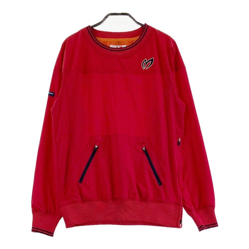 サイズ：2 MASTER BUNNY EDITION マスターバニーエディション 長袖