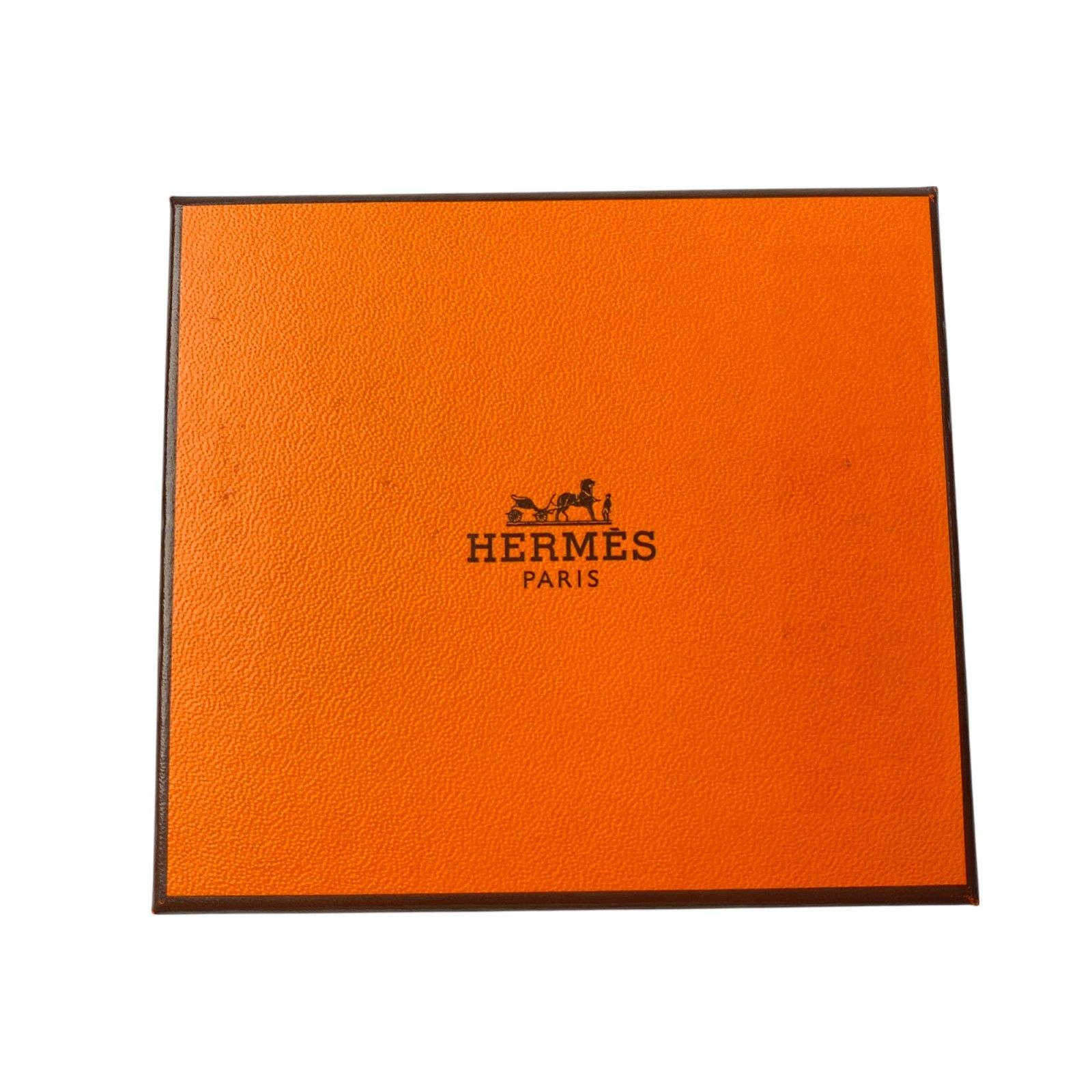 新品 エルメス HERMES レディース バスティア ゴールド ヴォーマダム