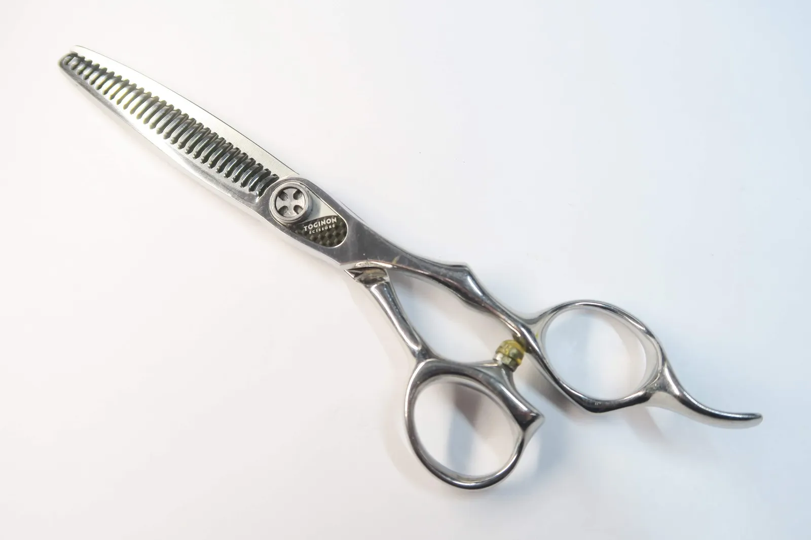 2026年最新】トギノン クイーンの人気アイテム - メルカリ