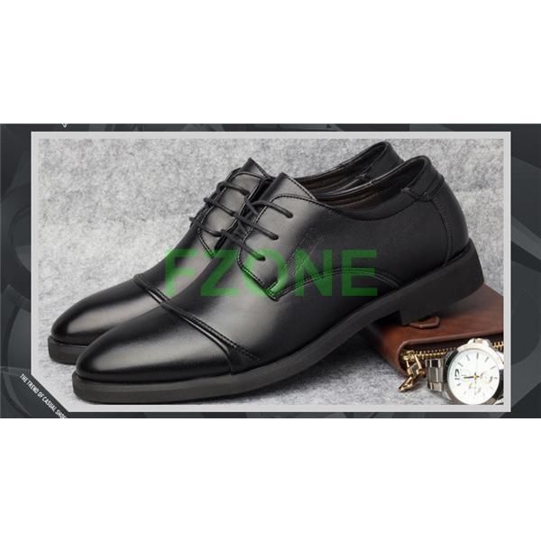 GOSTAR DE FUGA ピーコート 黒 size44 ゴスタールジフーガ GOSTAR DE