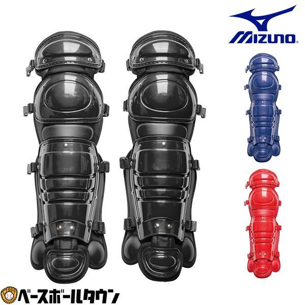 合掌菩薩像坐像 仏像 如来 細密細工 銅製 w719 合掌菩薩像坐像仏像如来