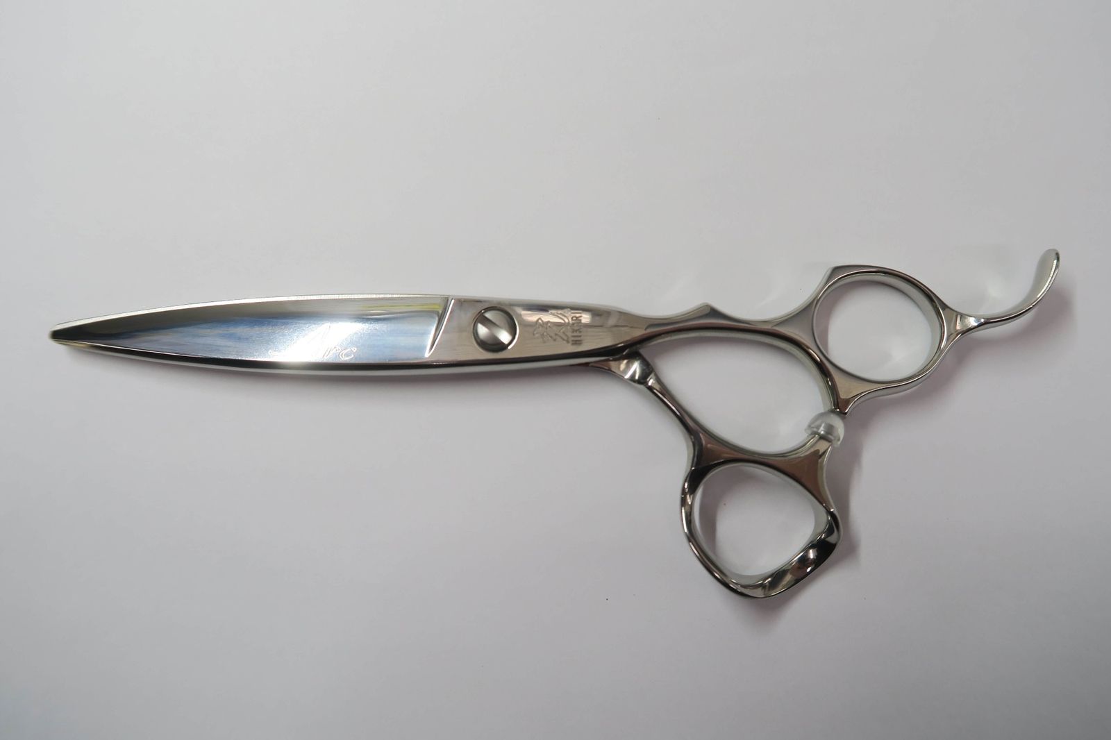 Navi シザー FW625 オールマイティ wet & dry Navi シザー FW625