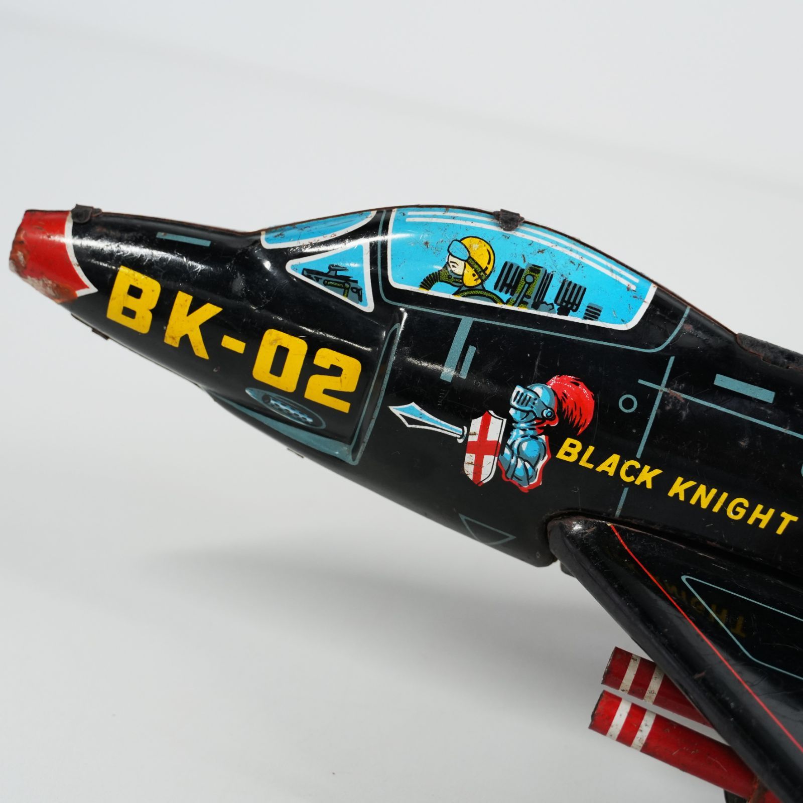 アンティーク戦闘機 3機セット アンティーク戦闘機 3機セット