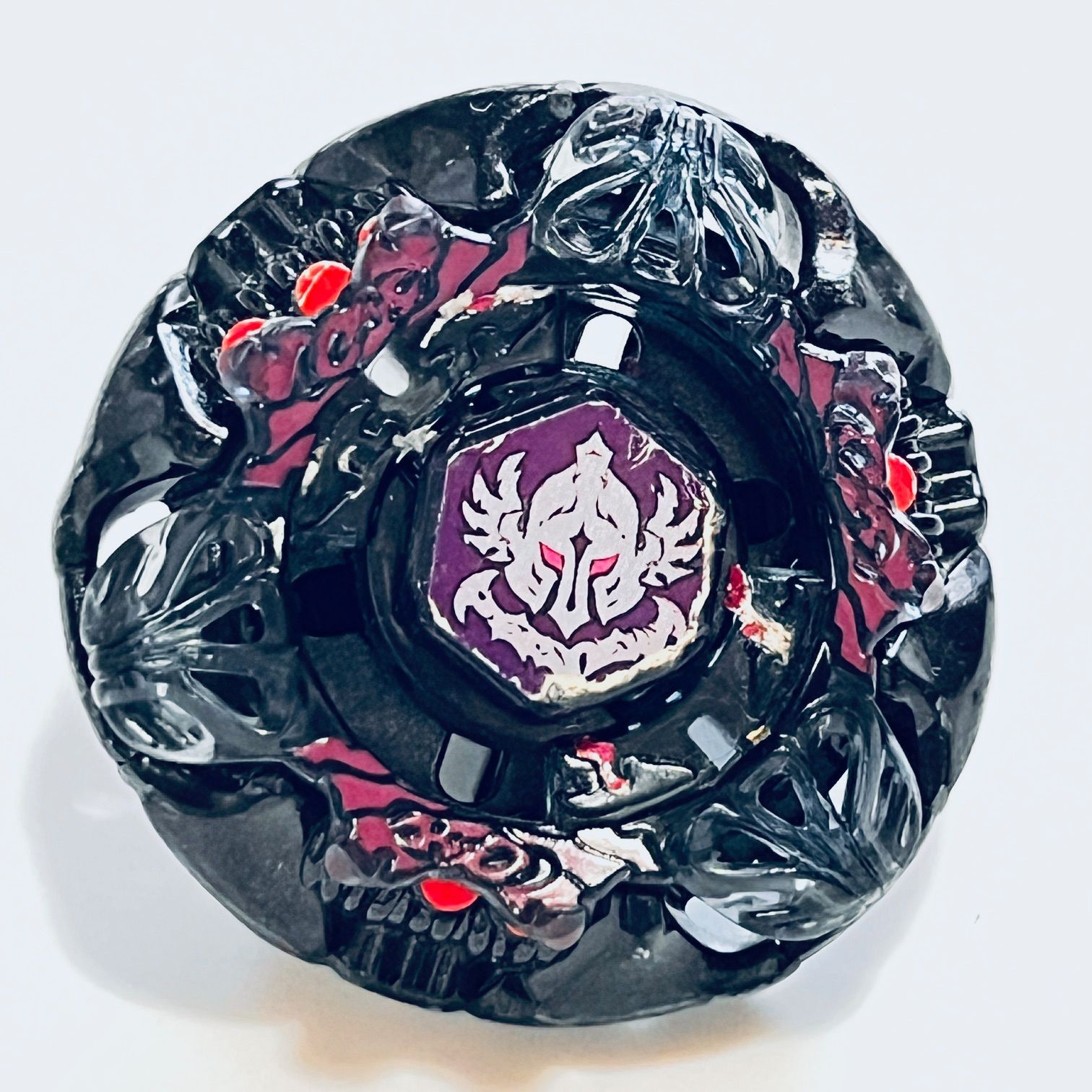 メタルファイトベイブレード 68個 まとめ売り 引退品 バラ売り可能 即