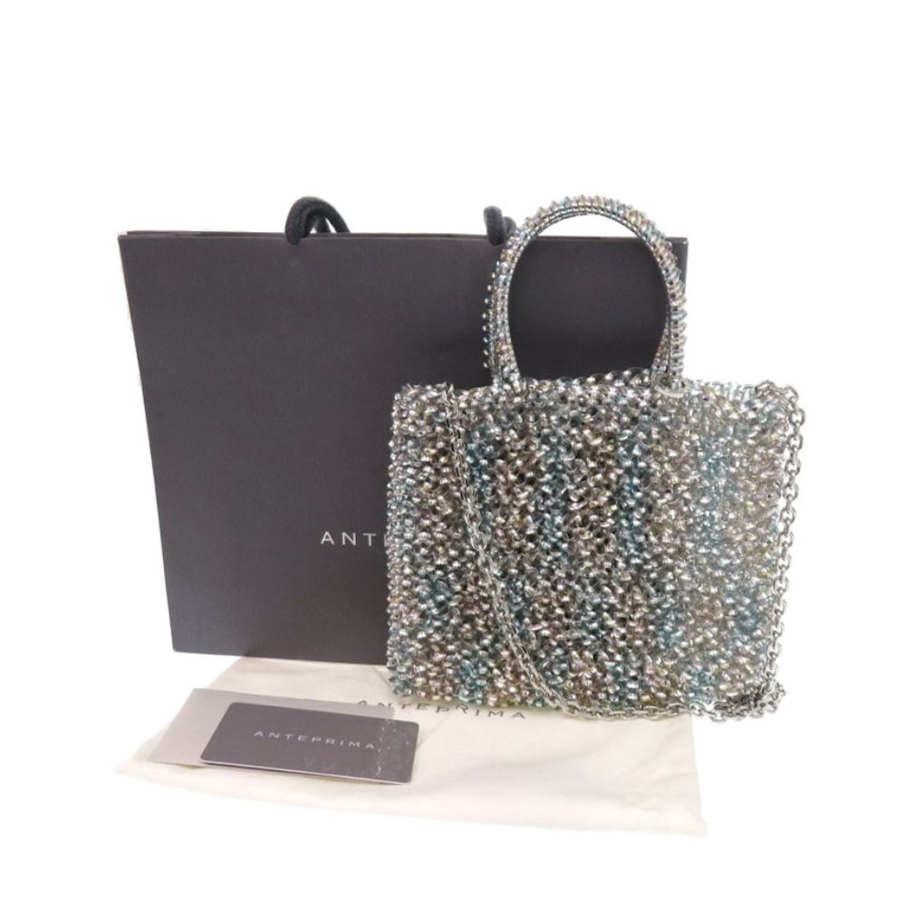 未使用 アンテプリマ スタンダード ミニアトゥーラ ハワイ限定カラー