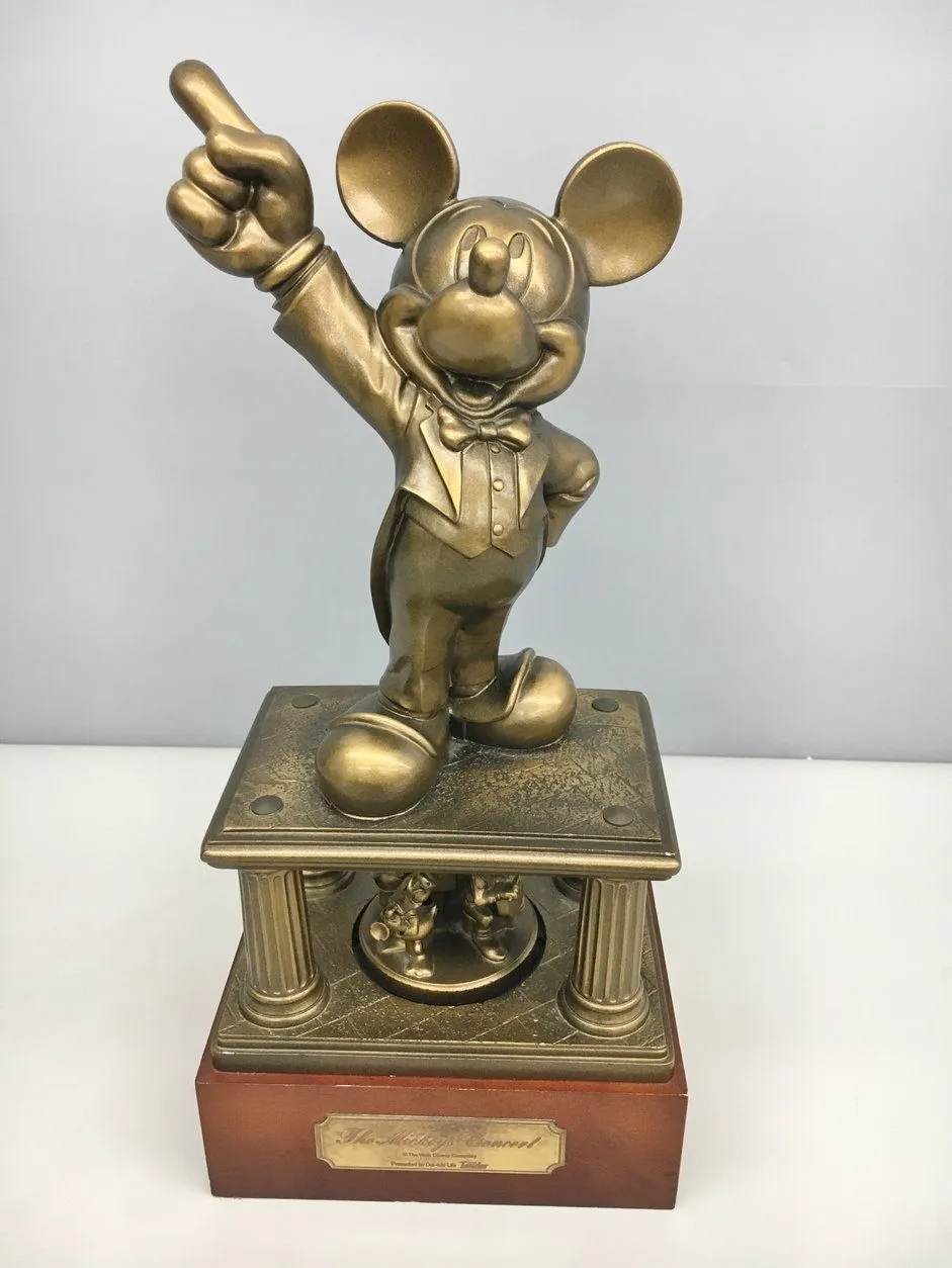 2026年最新】第一生命 ディズニー オルゴールの人気アイテム - メルカリ