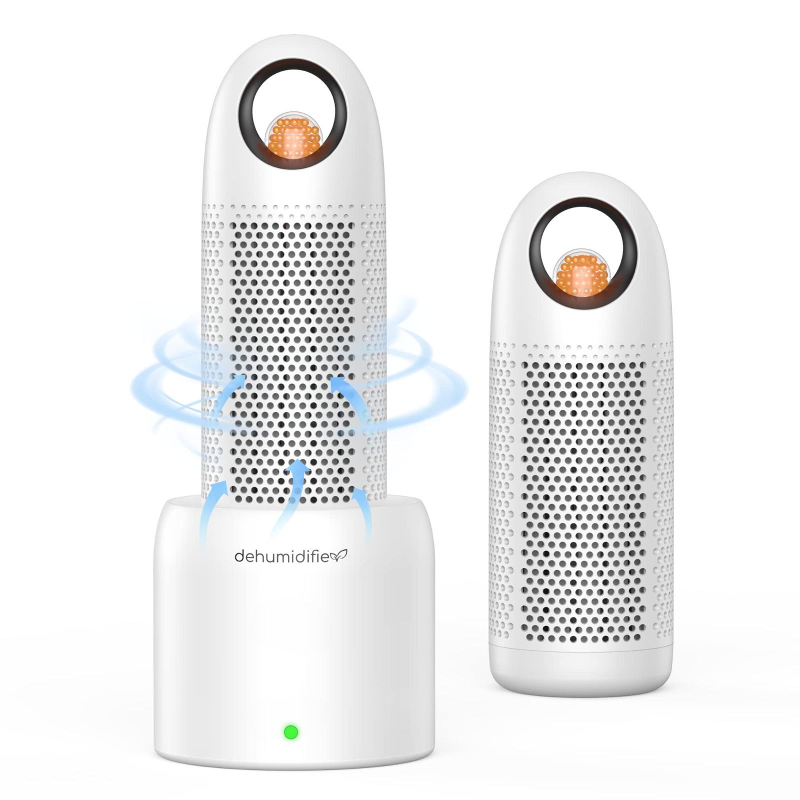 ドラゴンボール超 clearise 孫悟空 & ディスカウント ベジータ