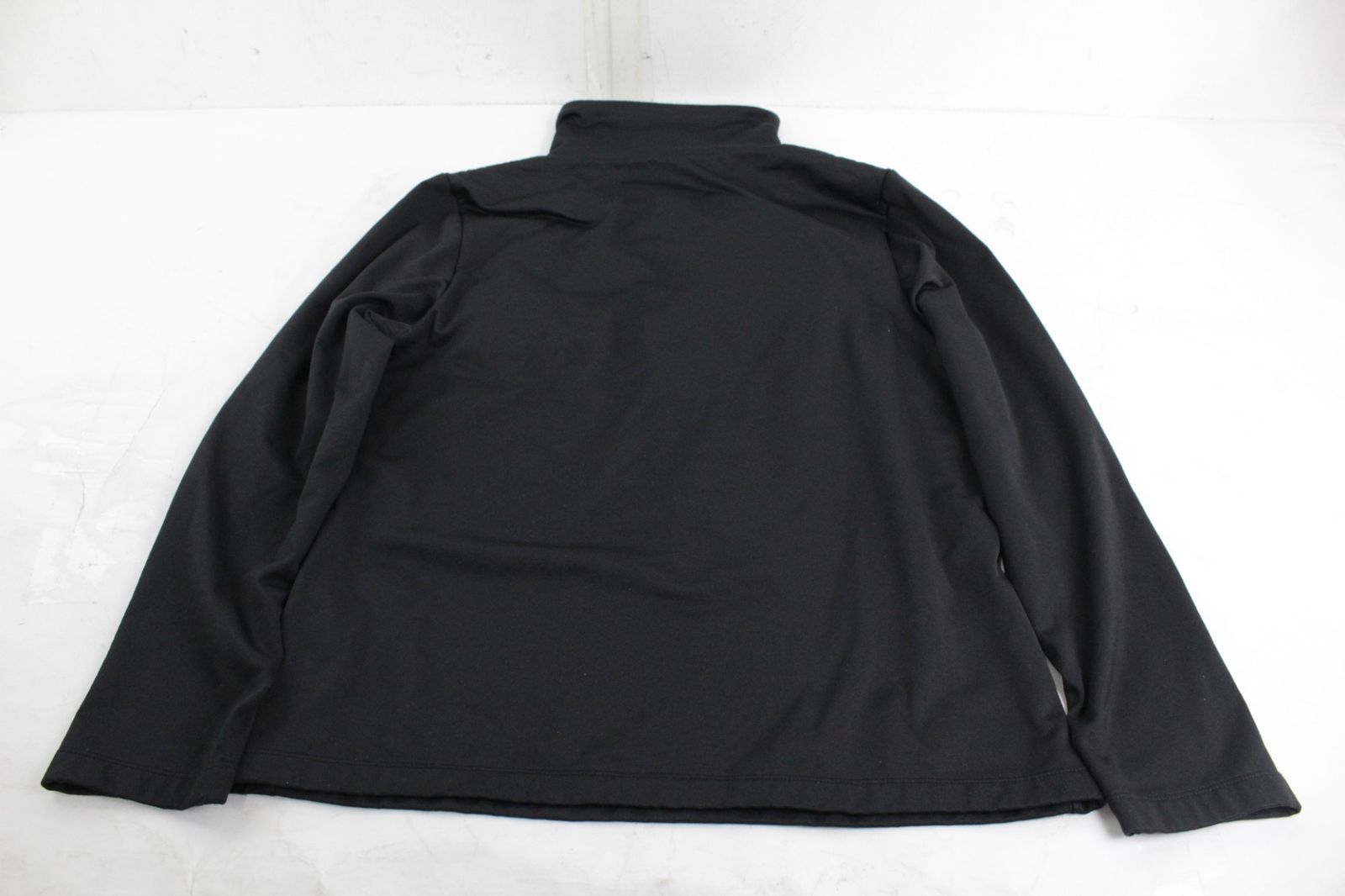 YOSAウェア 上下セット3L YOSAウェア 上下セット3L yosa テラウェア