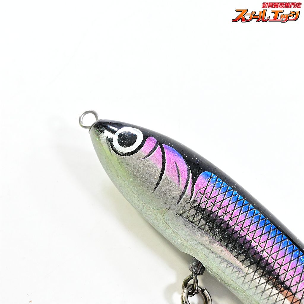 【カーペンター】 ブルーフィッシュ BF30-130 Carpenter BlueFish 海水