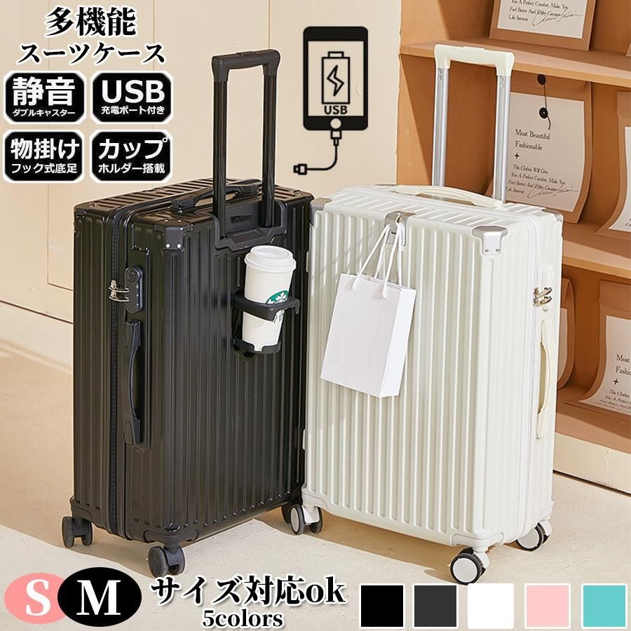 2,110お値下げしました】友澤木工カホン Cajon ※カホンケース付き