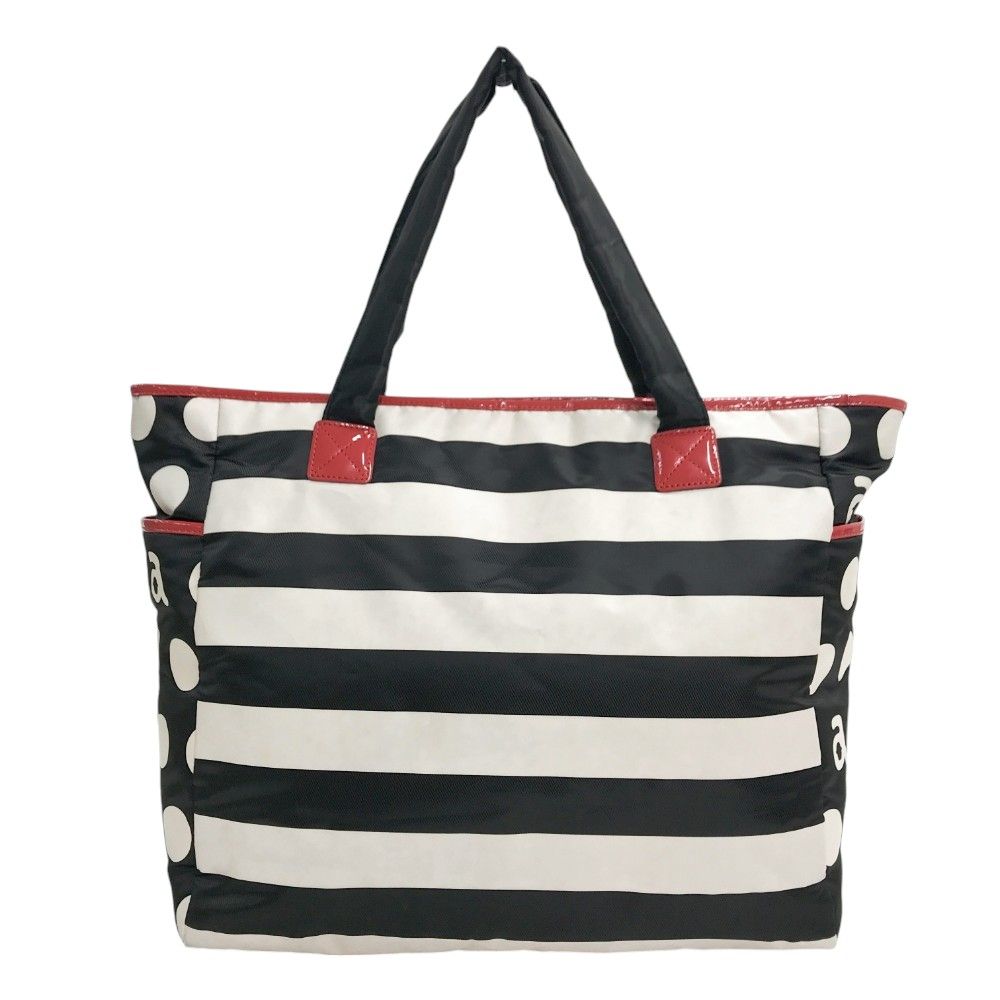 archivio ロゴ入りロッカーバック archivio ロゴ入りロッカーバック