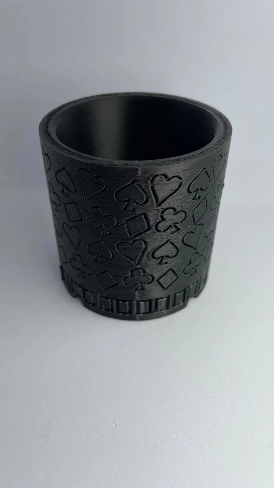 2026年最新カタチ製作所 バレルの人気アイテム - メルカリ カタチ