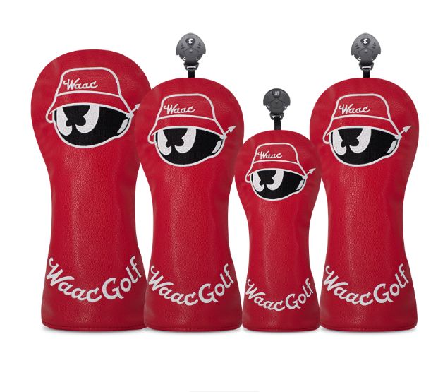 waacセット waacセット waacセット WAAC JAPAN 公式サイト ｜ ワック