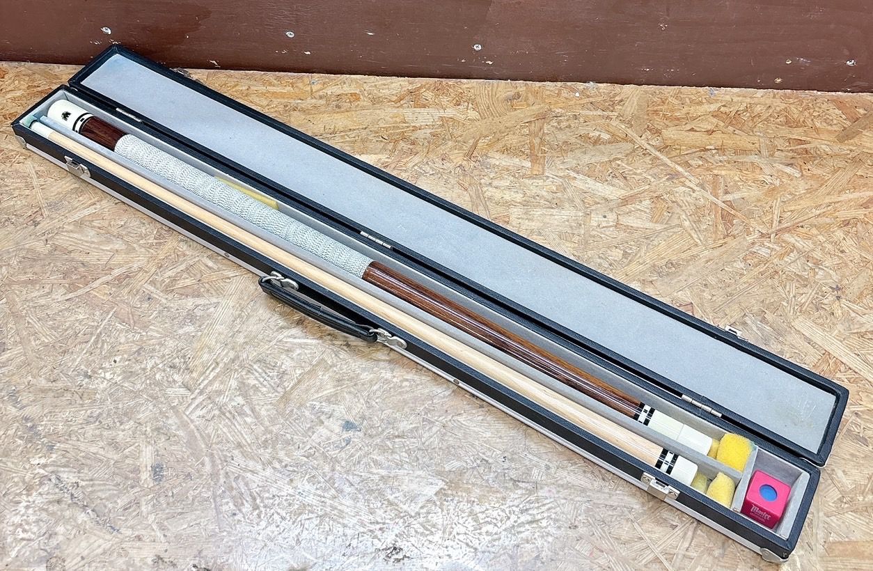 ☆極美トラ目カスタム☆ジャンプ＆ブレイク☆ラジアル