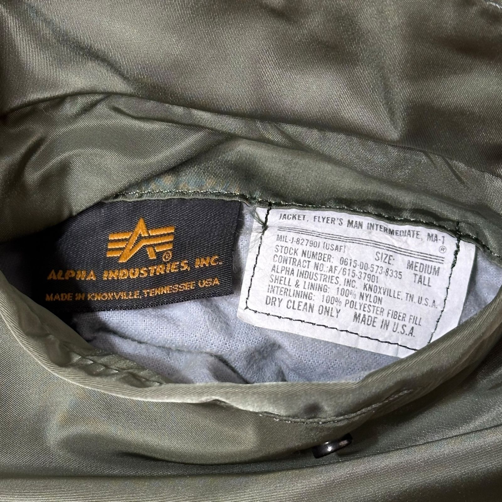 GOODENOUGH×ELECTRIC COTTAGE×TOMO(グッドイナフ × エレクトリック