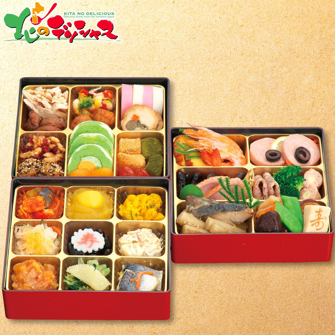 LAVA人気カカオ味 ヨガニーフード100 cacao 21食分 オンラ